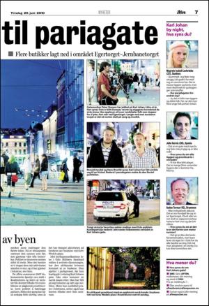 aftenposten_aften-20100629_000_00_00_007.pdf