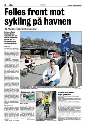 aftenposten_aften-20100629_000_00_00_008.pdf