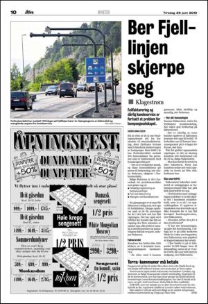 aftenposten_aften-20100629_000_00_00_010.pdf