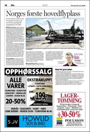 aftenposten_aften-20100629_000_00_00_012.pdf