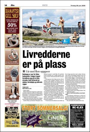 aftenposten_aften-20100629_000_00_00_014.pdf