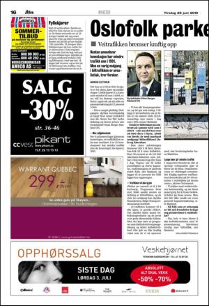 aftenposten_aften-20100629_000_00_00_016.pdf