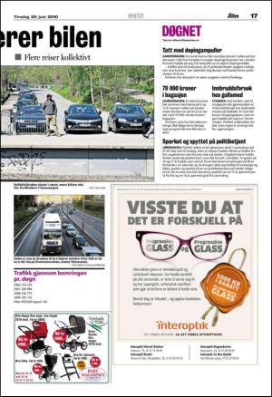 aftenposten_aften-20100629_000_00_00_017.pdf