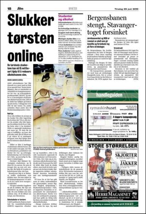 aftenposten_aften-20100629_000_00_00_018.pdf