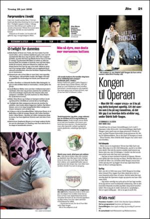 aftenposten_aften-20100629_000_00_00_021.pdf