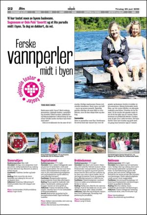 aftenposten_aften-20100629_000_00_00_022.pdf