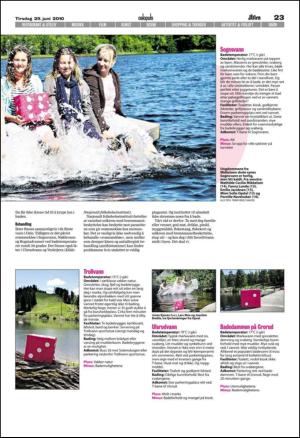 aftenposten_aften-20100629_000_00_00_023.pdf