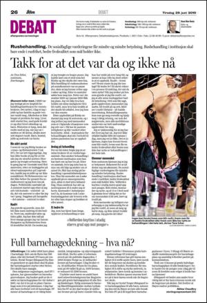 aftenposten_aften-20100629_000_00_00_026.pdf