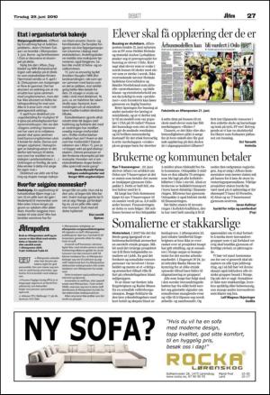 aftenposten_aften-20100629_000_00_00_027.pdf