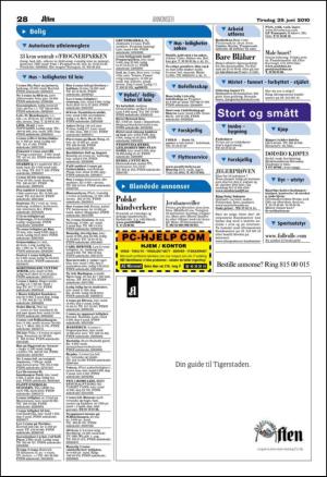 aftenposten_aften-20100629_000_00_00_028.pdf