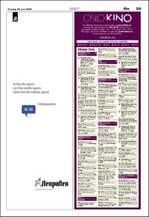 aftenposten_aften-20100629_000_00_00_029.pdf