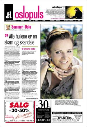 aftenposten_aften-20100629_000_00_00_032.pdf