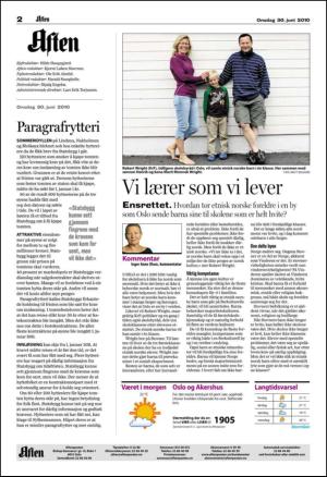 aftenposten_aften-20100630_000_00_00_002.pdf