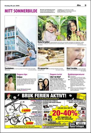 aftenposten_aften-20100630_000_00_00_003.pdf