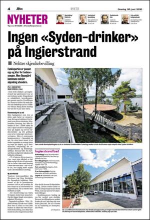 aftenposten_aften-20100630_000_00_00_004.pdf