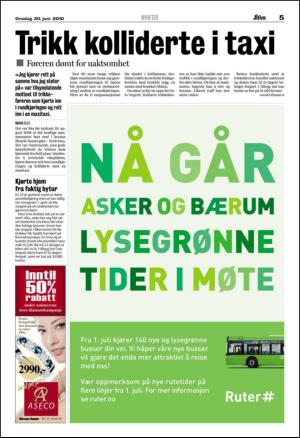 aftenposten_aften-20100630_000_00_00_005.pdf