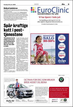 aftenposten_aften-20100630_000_00_00_009.pdf