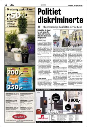 aftenposten_aften-20100630_000_00_00_014.pdf