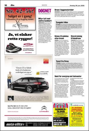 aftenposten_aften-20100630_000_00_00_016.pdf