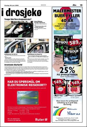 aftenposten_aften-20100630_000_00_00_019.pdf