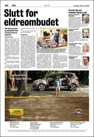 aftenposten_aften-20100630_000_00_00_020.pdf