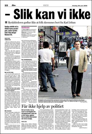 aftenposten_aften-20100630_000_00_00_022.pdf