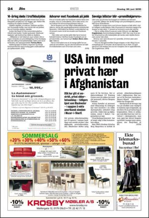 aftenposten_aften-20100630_000_00_00_024.pdf