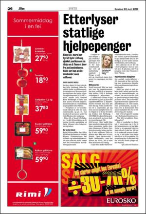 aftenposten_aften-20100630_000_00_00_026.pdf