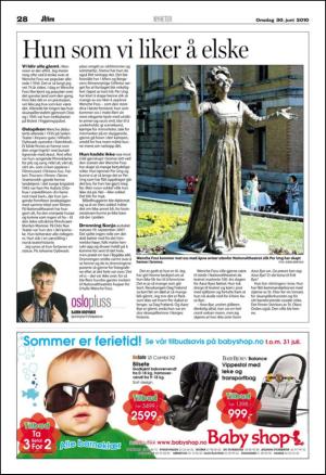 aftenposten_aften-20100630_000_00_00_028.pdf