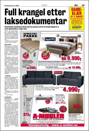 aftenposten_aften-20100630_000_00_00_031.pdf