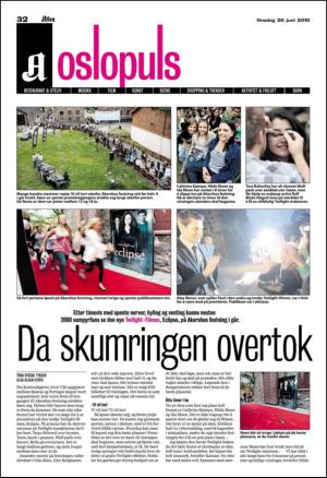 aftenposten_aften-20100630_000_00_00_032.pdf