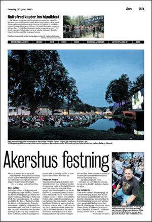 aftenposten_aften-20100630_000_00_00_033.pdf