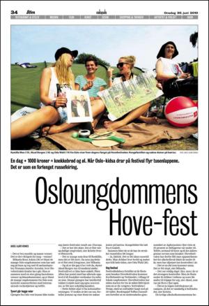 aftenposten_aften-20100630_000_00_00_034.pdf