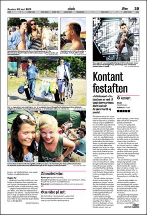 aftenposten_aften-20100630_000_00_00_035.pdf