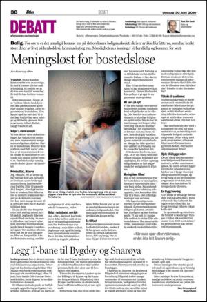 aftenposten_aften-20100630_000_00_00_038.pdf