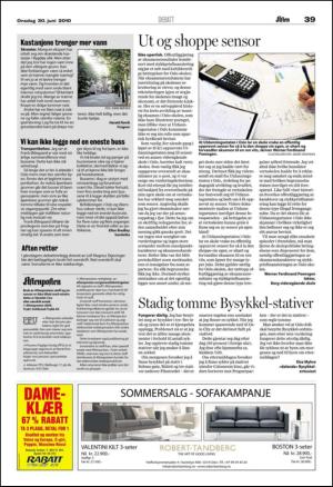 aftenposten_aften-20100630_000_00_00_039.pdf