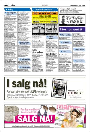 aftenposten_aften-20100630_000_00_00_040.pdf