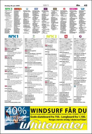 aftenposten_aften-20100630_000_00_00_043.pdf