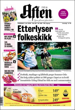 aftenposten_aften-20100701_000_00_00.pdf