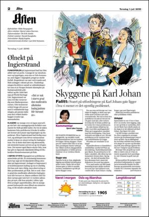 aftenposten_aften-20100701_000_00_00_002.pdf