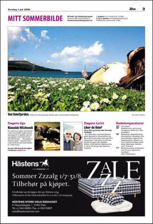 aftenposten_aften-20100701_000_00_00_003.pdf