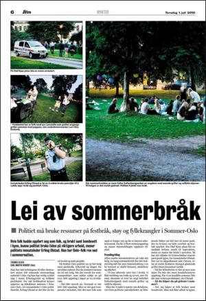 aftenposten_aften-20100701_000_00_00_006.pdf