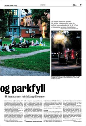 aftenposten_aften-20100701_000_00_00_007.pdf