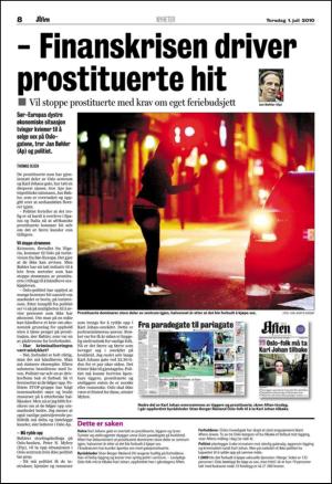 aftenposten_aften-20100701_000_00_00_008.pdf