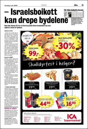 aftenposten_aften-20100701_000_00_00_011.pdf