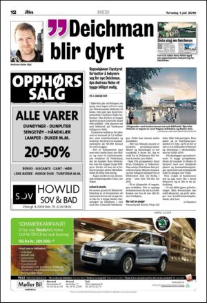 aftenposten_aften-20100701_000_00_00_012.pdf