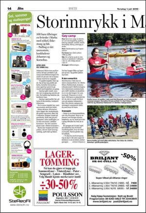 aftenposten_aften-20100701_000_00_00_014.pdf