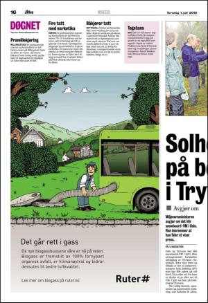 aftenposten_aften-20100701_000_00_00_016.pdf