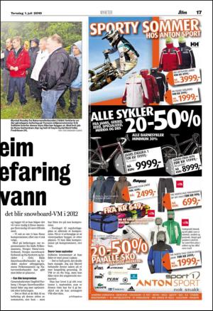 aftenposten_aften-20100701_000_00_00_017.pdf