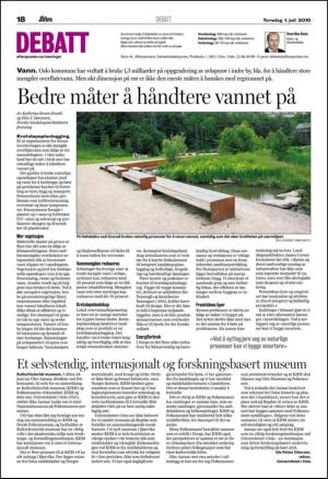 aftenposten_aften-20100701_000_00_00_018.pdf